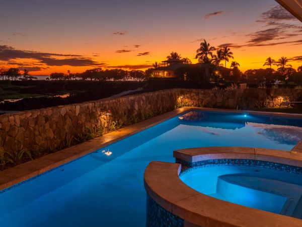 Kaanapali Home 1055232
