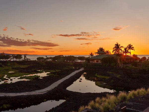 Kaanapali Home 1055232