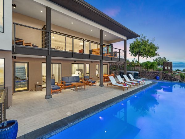 Kaanapali Home 1055233