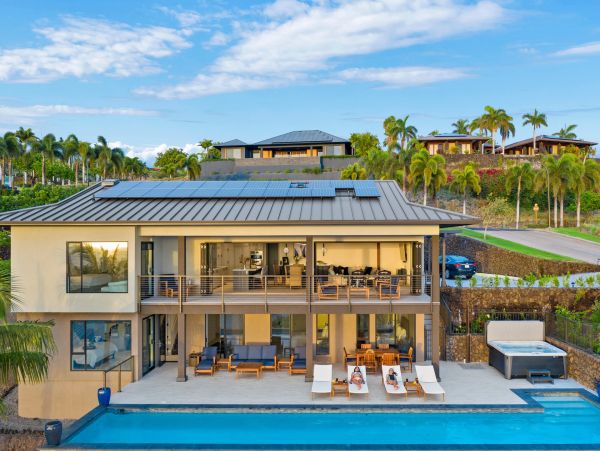 Kaanapali Home 1055233