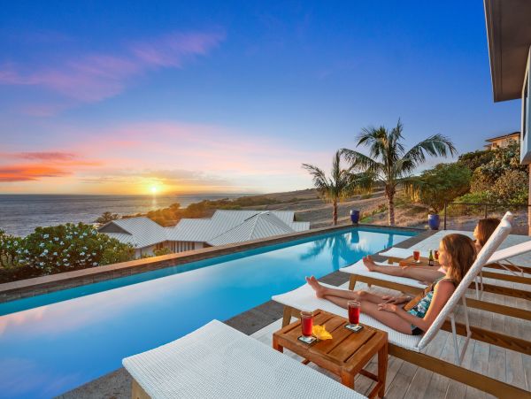 Kaanapali Home 1055233