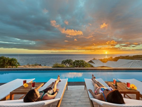 Kaanapali Home 1055233