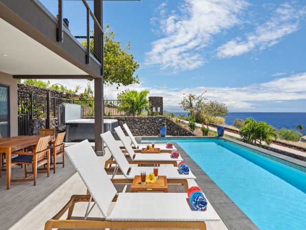 Kaanapali Home 1055233