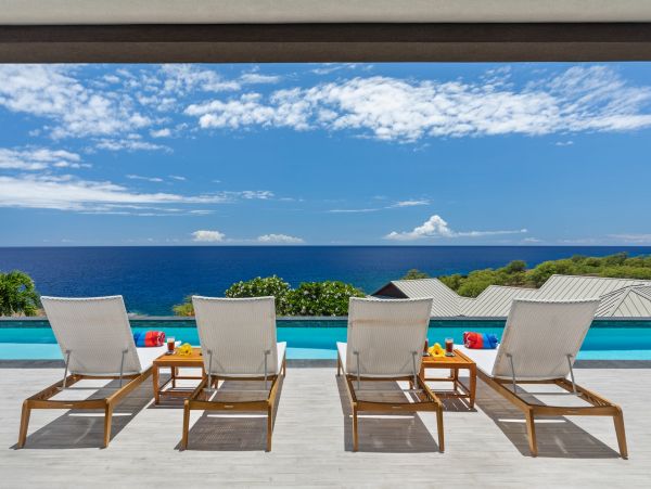 Kaanapali Home 1055233