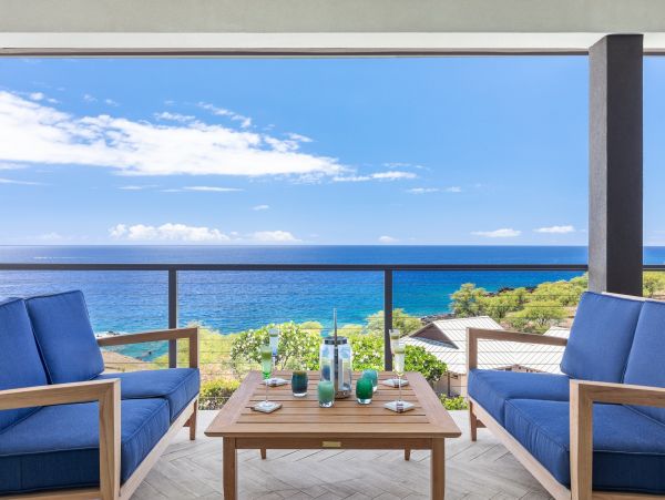 Kaanapali Home 1055233