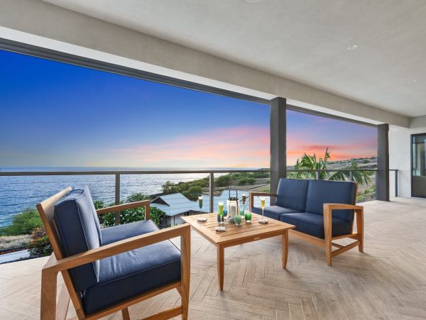 Kaanapali Home 1055233