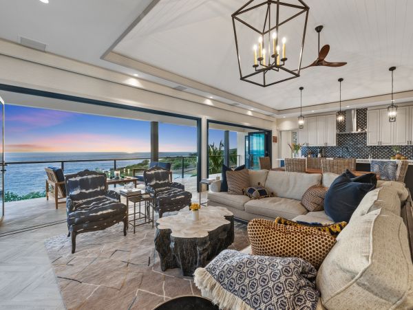 Kaanapali Home 1055233