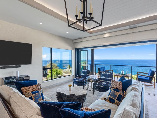 Kaanapali Home 1055233