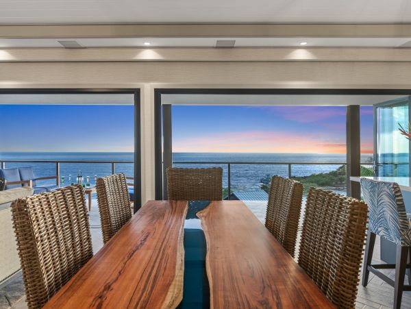 Kaanapali Home 1055233