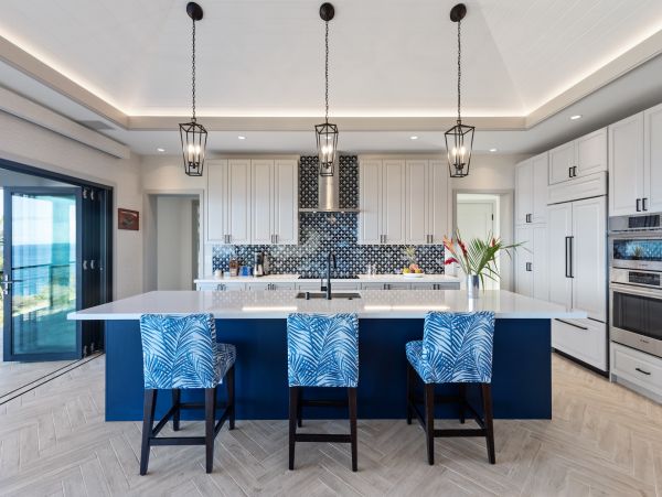 Kaanapali Home 1055233
