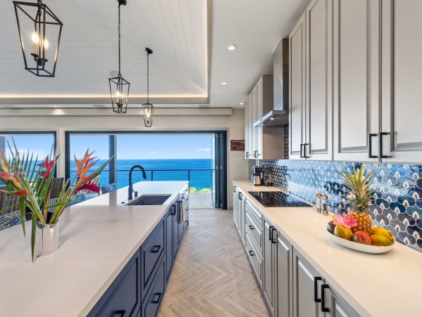 Kaanapali Home 1055233