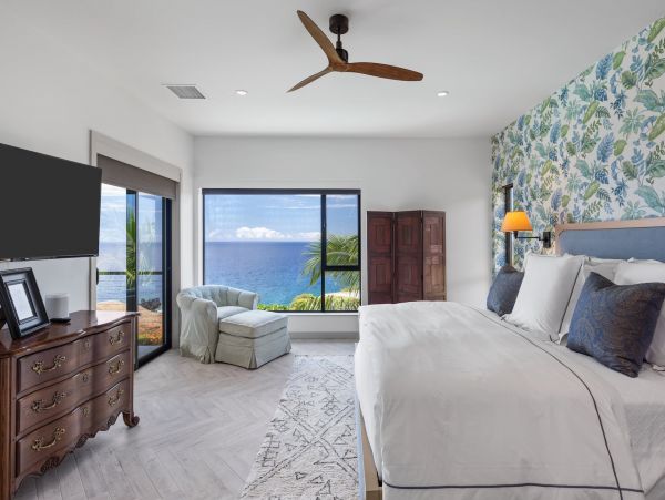 Kaanapali Home 1055233