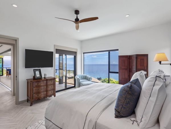 Kaanapali Home 1055233