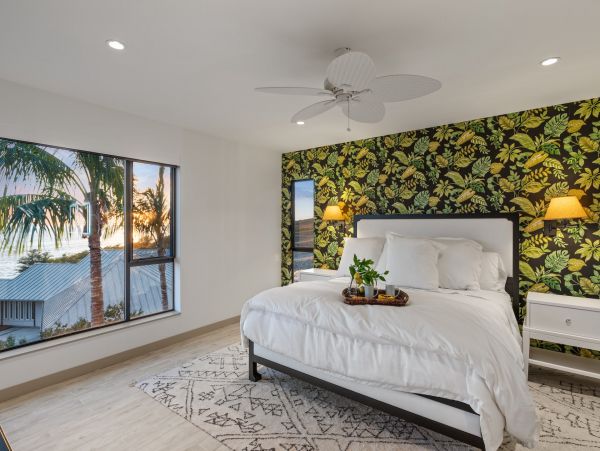 Kaanapali Home 1055233