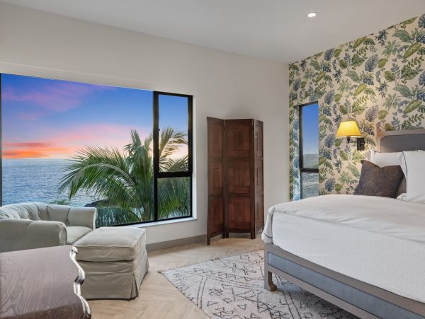 Kaanapali Home 1055233