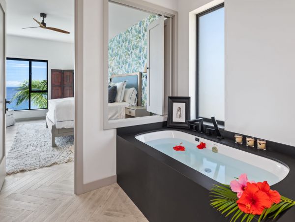 Kaanapali Home 1055233