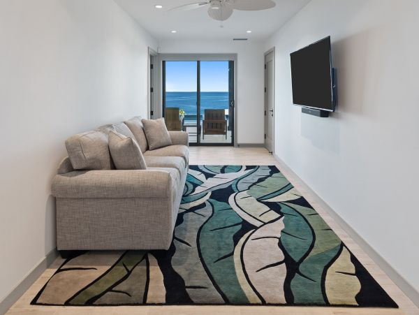 Kaanapali Home 1055233