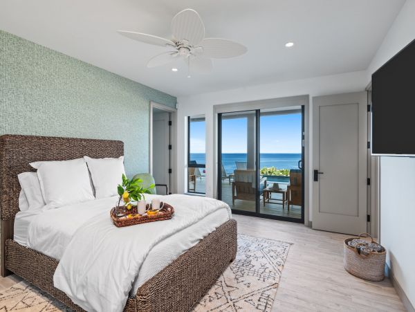 Kaanapali Home 1055233