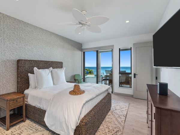 Kaanapali Home 1055233