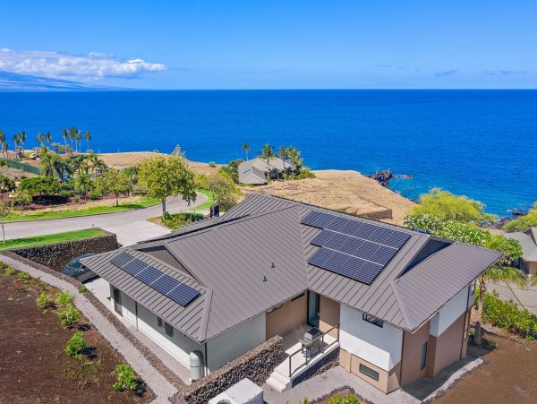 Kaanapali Home 1055233