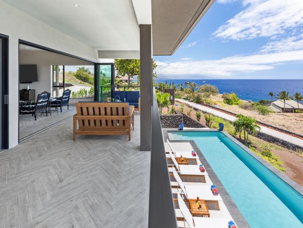 Kaanapali Home 1055233