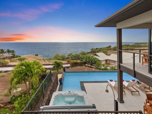 Kaanapali Home 1055233