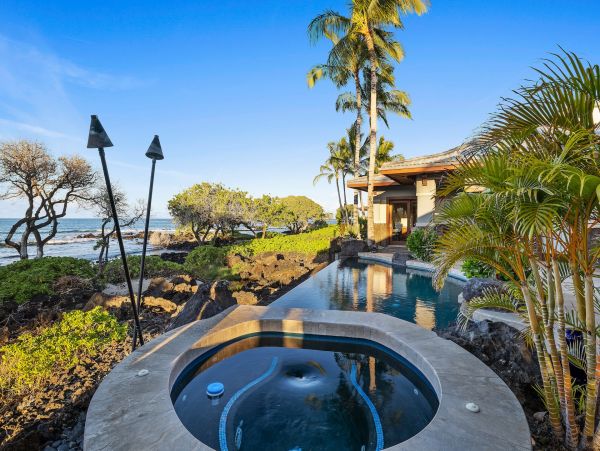 Kaanapali Home 1055234