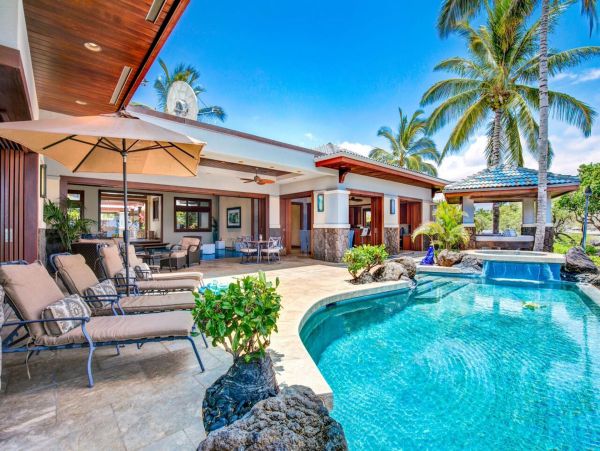 Kaanapali Home 1055234