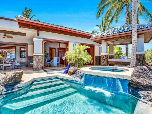 Kaanapali Home 1055234