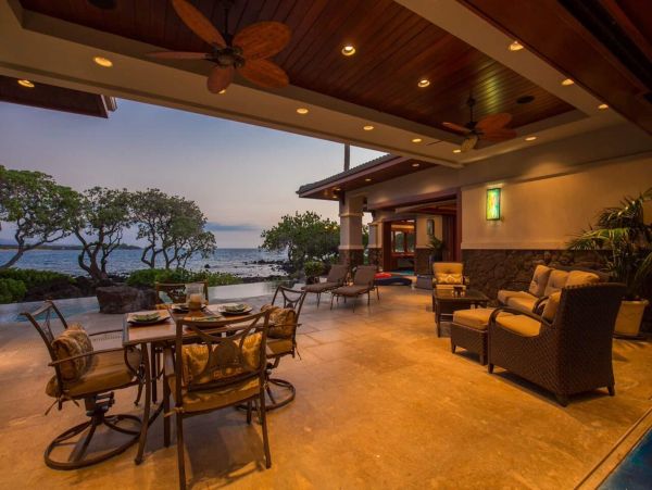 Kaanapali Home 1055234