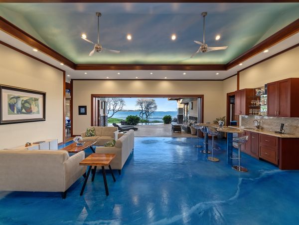 Kaanapali Home 1055234
