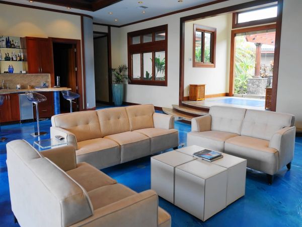 Kaanapali Home 1055234