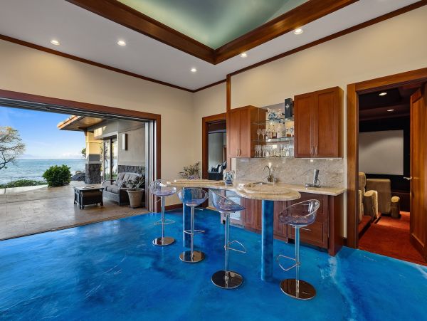 Kaanapali Home 1055234
