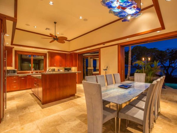 Kaanapali Home 1055234