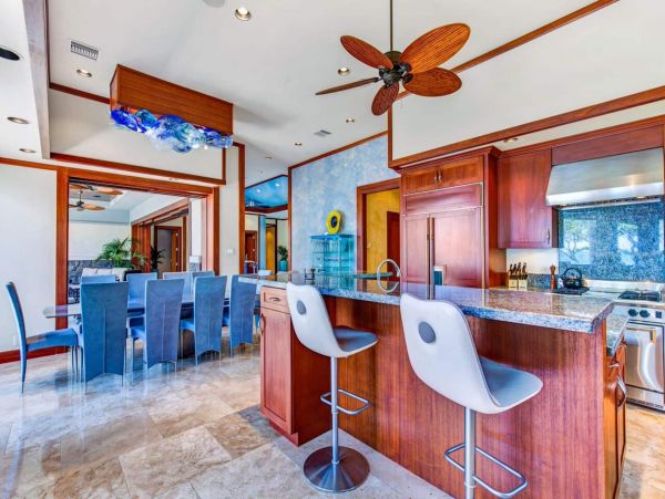 Kaanapali Home 1055234