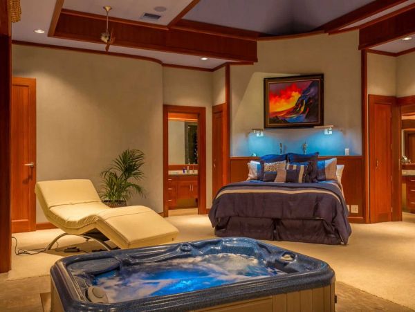Kaanapali Home 1055234