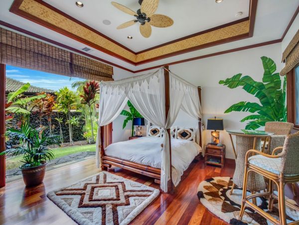 Kaanapali Home 1055234