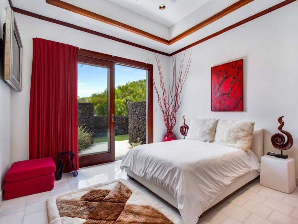 Kaanapali Home 1055234