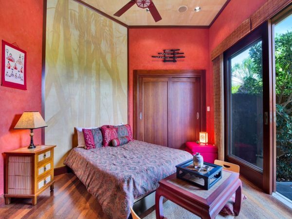 Kaanapali Home 1055234