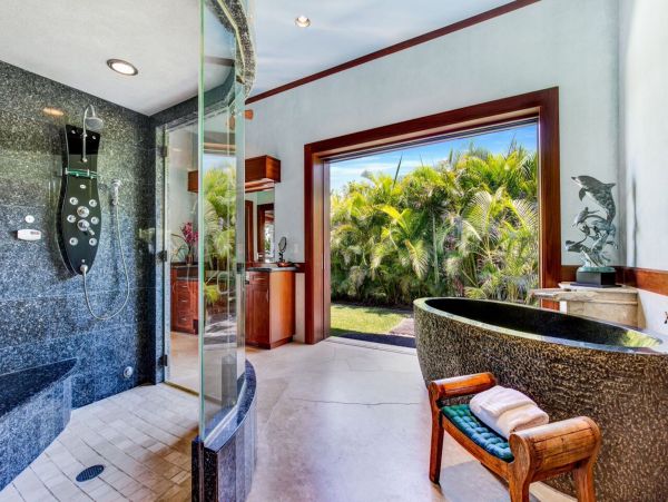 Kaanapali Home 1055234