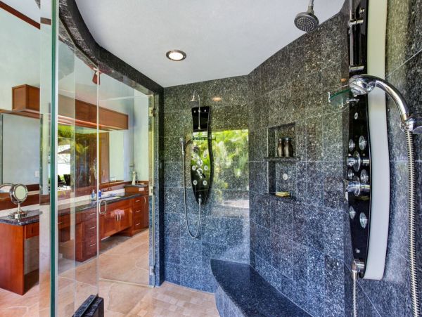Kaanapali Home 1055234