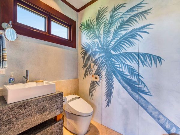 Kaanapali Home 1055234