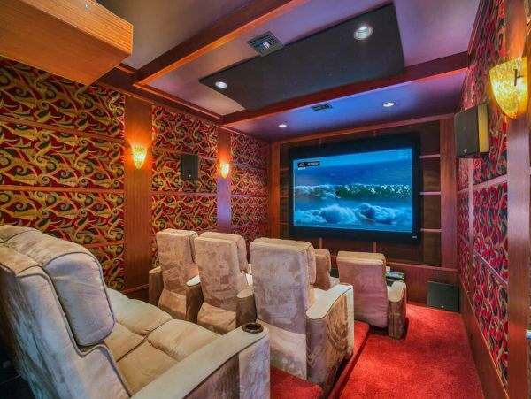 Kaanapali Home 1055234