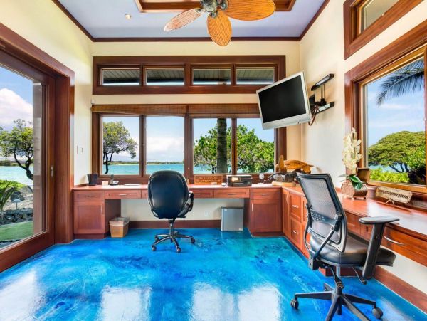 Kaanapali Home 1055234
