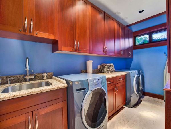 Kaanapali Home 1055234