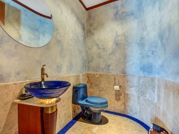 Kaanapali Home 1055234