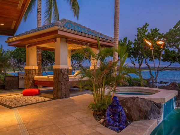 Kaanapali Home 1055234