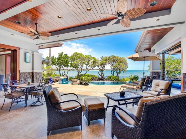 Kaanapali Home 1055234