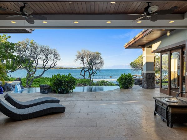 Kaanapali Home 1055234