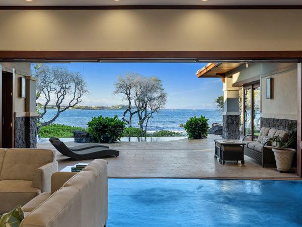 Kaanapali Home 1055234